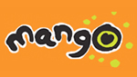 flymango